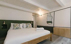 Maison Neyret By Hili